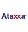 Manufacturer - Ataxxa