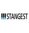 Manufacturer - Stangest