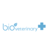 Manufacturer - Bioveterinary