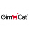 Manufacturer - GimCat