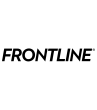 Manufacturer - Frontline