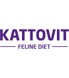 Manufacturer - Kattovit