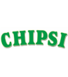 Manufacturer - Chipsi