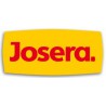 Manufacturer - Josera