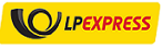 LP express Kurjeris 