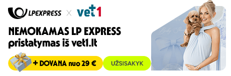 Vet1.lt